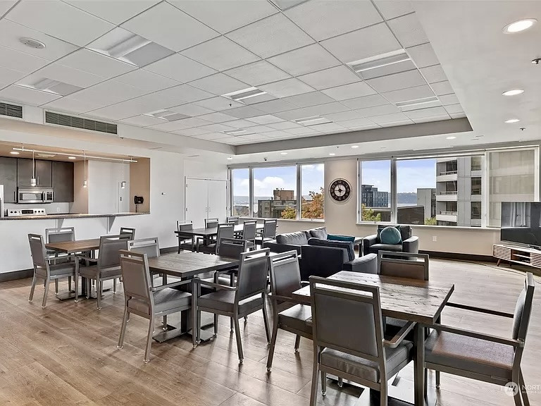 Party Room 2