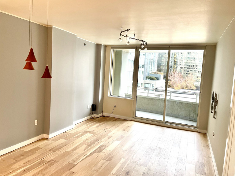 Living Room 2