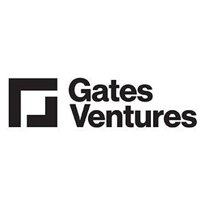 Good Ventures