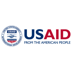 USAID