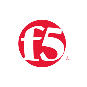F5