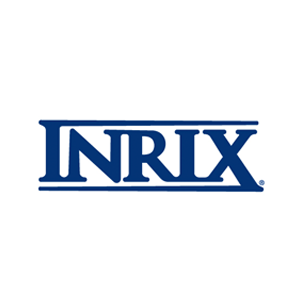 INRIX