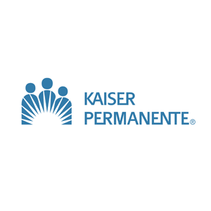 Kaiser Permanente