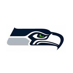 Seattle