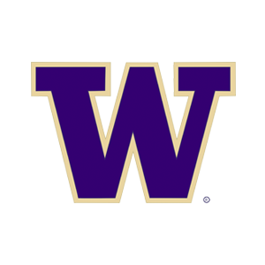 University of Washington