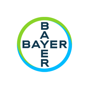 Bayer-sm