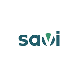 SAVI-sm