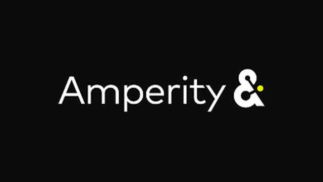 Amperity-logo